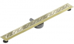 Du&scaron;&scaron;i &auml;ravoolu rest Mexen Flat 360 Lines, 80 cm