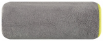 Spordir&auml;tik, teras, 160 cm x 80 cm