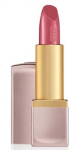 Huulepulk Elizabeth Arden Lip Color, 4 g, breathless cream