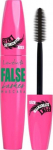 Ripsmetu&scaron;&scaron; Lovely False Lashes, 11 g, must v. -