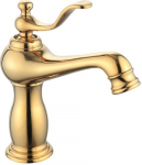 Valamusegisti Mexen Vela, kuldne