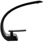 Valamusegisti Mexen Lupus 746200-70, must