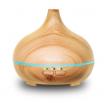 Aroomidifuuser Cecotec CE05284, 0.150 l