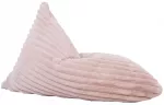 Kott-tool Home4you Mini P0065372, roosa v.