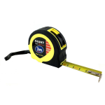 M&otilde;&otilde;dulint Giant 382W, 3 m