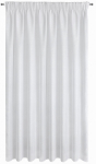 P&auml;evakardin ZXW-01, valge v., 300 cm x 150 cm