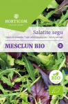 Seemned Horticom, salatisegu, 2 g