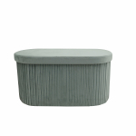 Tumba Domoletti HS522-9, hall v., 78 cm x 38 cm x 38 cm