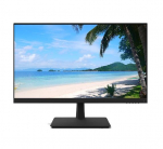 Monitor Dahua LM24-H200, 60 Hz, FHD, 23.8"