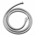 Du&scaron;ivoolik Invena, 50 cm