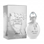 Parf&uuml;&uuml;mvesi Armaf Grandeur Miss Armaf, 100 ml