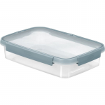 Konteiner toidu jaoks Curver Smart Eco Fresh, 3.5 l