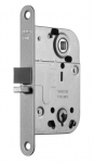 S&uuml;vistatav ukselukk Abloy 2014 Fe, tsingitud, 72 mm/45 mm