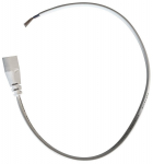 Toiteallikas Light Prestige Geometric LP-0109, 50 cm