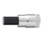 Padrun Bahco 14mm 1/2"