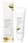 &Scaron;ampoon Simply Zen Dandruff Intense, 125 ml