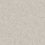 Tapeet Sintra STRUCTURA 520338, vin&uuml;&uuml;l, hele pruun