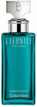 Parf&uuml;&uuml;mvesi Calvin Klein Eternity Aromatic Essence For Women, 100 ml