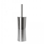 WC hari Thema Lux BSM-0009, kroom v., 10 cm x 38 cm x 10 cm