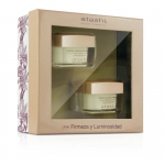 N&auml;okreem Atashi Terapia, 50 ml, 18+, 2 tk