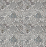 Kile Venilia Decor 55693, 15 m x 67.5 cm