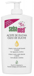 Kehapesugeel Sebamed, 500 ml