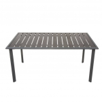 Aialaud Patio Solar, hall v., 160 cm x 90 cm x 74 cm