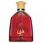 Parf&uuml;&uuml;mvesi Lattafa Muna, 100 ml