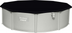 Basseini kate Bestway 58249, 493 cm