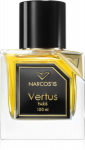 Parf&uuml;&uuml;mvesi Vertus Narcos'is, 100 ml