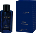 Parf&uuml;&uuml;mvesi Jaguar Era Reloaded, 100 ml
