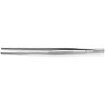 Pintsett Knipex 92 61 02, 300 mm