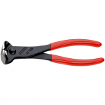 Elektroonika otsal&otilde;ikurid elektromehaanika jaoks Knipex 68 01 180, 180 mm