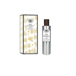 Parf&uuml;&uuml;mvesi La Maison de la Vanille Vanille Fleur D'oranger Arty Positano, 100 ml