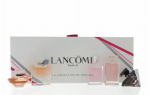 Kinkekomplektid naistele Lancome La Collection de Parfums