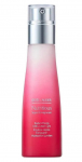 N&auml;okreem Estee Lauder Nutritious Super Pomegranate, 100 ml