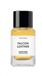 Parf&uuml;&uuml;mvesi Matiere Premiere Falcon Leather, 100 ml