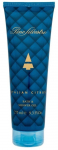 Meeste kehapesugeel Pino Silvestre Italian Citrus Men, 275.0 ml