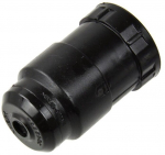 Trellide padrun Geko G00558, sds-plus