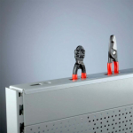 Hoidik Knipex 00 19 30 V06, 100 cm