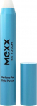 Parf&uuml;&uuml;mipliiats Mexx Ice Touch Woman, 3 g