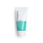 N&auml;omask Eisenberg Balancing Cleansin, 50.0 ml