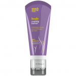 Kehakreem HiSkin Anti-Cellulite, 220 ml