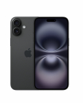 Mobiiltelefon Apple iPhone 16 Plus MXVU3HX/A, 128GB, must v.