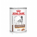 M&auml;rg koeratoit Royal Canin Gastrointestinal High Fibre, 0.410 kg