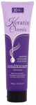 Juukse konditsioneer Xpel Keratin Classic, 300 ml
