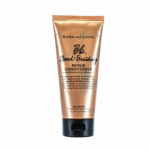 Juukse konditsioneer Bumble And Bumble Bond-Building Repair, 200 ml