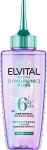 Juukseseerum L&rsquo;Or&eacute;al Paris Elseve Hyaluron Pure, 102 ml
