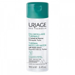 Mitsellaarvesi Uriage Eau Thermale, 100.0 ml