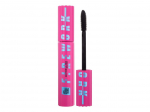 Ripsmetu&scaron;&scaron; Maybelline Lash Sensational Firework Waterproof Mascara, 10.0 ml, must v.
